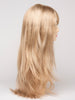 McKenzie Wig by Envy