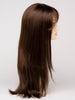 McKenzie Wig by Envy