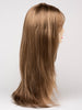 McKenzie Wig by Envy