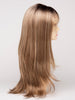 McKenzie Wig by Envy