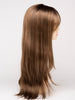 McKenzie Wig by Envy
