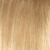 Miranda Synthetic Wig by Envy