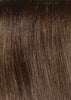Maya Hand Tied Wig by Envy