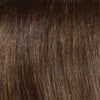 Miranda Synthetic Wig by Envy