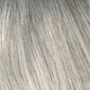 Miranda Synthetic Wig by Envy