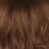 Esme Wig by Rene of Paris