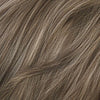 Maggie Wig by Rene of Paris