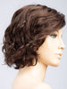 Movie Star Lace Front Wig by Ellen Wille