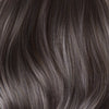 Terra Wig by Amore