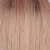 Esme Wig by Rene of Paris