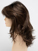Nadia Mono Part Wig by Envy