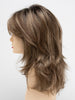 Nadia Mono Part Wig by Envy