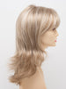 Nadia Mono Part Wig by Envy