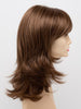 Nadia Mono Part Wig by Envy