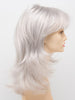 Nadia Mono Part Wig by Envy