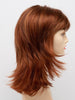 Nadia Mono Part Wig by Envy