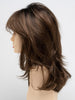 Nadia Mono Part Wig by Envy