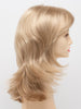 Nadia Mono Part Wig by Envy