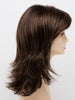Nadia Mono Part Wig by Envy
