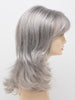 Nadia Mono Part Wig by Envy