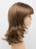 Nadia Mono Part Wig by Envy