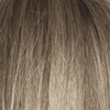 Mio Wig by Noriko