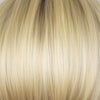 Ayumi Wig by Noriko