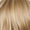 Ayumi Wig by Noriko