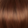 Ayumi Wig by Noriko