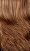Allure Wig by Mane Attraction