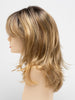 Nadia Mono Part Wig by Envy