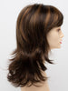 Nadia Mono Part Wig by Envy