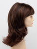 Nadia Mono Part Wig by Envy