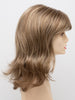 Nadia Mono Part Wig by Envy