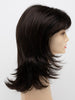 Nadia Mono Part Wig by Envy