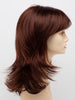 Nadia Mono Part Wig by Envy