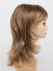 Nadia Mono Part Wig by Envy