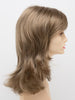 Nadia Mono Part Wig by Envy