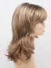 Nadia Mono Part Wig by Envy