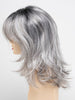 Nadia Mono Part Wig by Envy