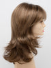 Nadia Mono Part Wig by Envy
