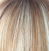 Sky Wig by Noriko
