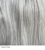 Vancouver Wig by Belle Tress | Pre-Order Now - Shipping begins late August
