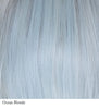 Ground Theory Wig by Belle Tress | Discontinued | All Sales Final