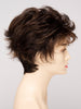 Olivia Wig by Envy | Human Hair / Heat Friendly Synthetic Blend