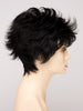 Olivia Wig by Envy | Human Hair / Heat Friendly Synthetic Blend