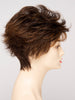 Olivia Wig by Envy | Human Hair / Heat Friendly Synthetic Blend