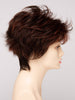 Olivia Wig by Envy | Human Hair / Heat Friendly Synthetic Blend