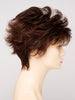 Olivia Wig by Envy | Human Hair / Heat Friendly Synthetic Blend