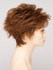 Olivia Wig by Envy | Human Hair / Heat Friendly Synthetic Blend